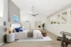 21 Bowerbird Place, Mons, Qld 4556-Image