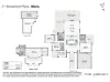 21 Bowerbird Place, Mons, Qld 4556-Floorplan