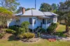 21 Bowman Street, Gloucester, NSW 2422