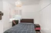 21 Bowman Street, Gloucester, NSW 2422-Image