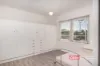 21 Bowman Street, Gloucester, NSW 2422-Image