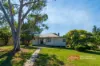 21 Bowman Street, Gloucester, NSW 2422-Image