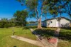 21 Bowman Street, Gloucester, NSW 2422-Image