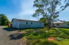 21 Bowman Street, Gloucester, NSW 2422-Image