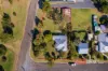 21 Bowman Street, Gloucester, NSW 2422-Image
