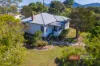 21 Bowman Street, Gloucester, NSW 2422-Image