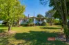 21 Bowman Street, Gloucester, NSW 2422-Image