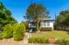 21 Bowman Street, Gloucester, NSW 2422-Image