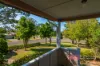 21 Bowman Street, Gloucester, NSW 2422-Image
