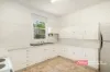 21 Bowman Street, Gloucester, NSW 2422-Image