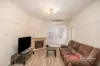 21 Bowman Street, Gloucester, NSW 2422-Image