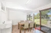 21 Bowman Street, Gloucester, NSW 2422-Image