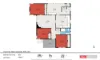 21 Bowman Street, Gloucester, NSW 2422-Floorplan