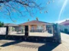 21 Bowran Avenue, Klemzig, SA 5087