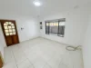 21 Bowran Avenue, Klemzig, SA 5087-Image