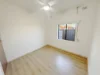 21 Bowran Avenue, Klemzig, SA 5087-Image