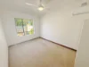 21 Bowran Avenue, Klemzig, SA 5087-Image