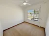 21 Bowran Avenue, Klemzig, SA 5087-Image
