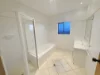 21 Bowran Avenue, Klemzig, SA 5087-Image