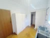 21 Bowran Avenue, Klemzig, SA 5087-Image