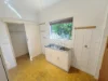 21 Bowran Avenue, Klemzig, SA 5087-Image