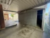 21 Bowran Avenue, Klemzig, SA 5087-Image