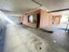 21 Bowran Avenue, Klemzig, SA 5087-Image