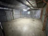 21 Bowran Avenue, Klemzig, SA 5087-Image