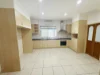 21 Bowran Avenue, Klemzig, SA 5087-Image