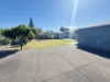 21 Bowran Avenue, Klemzig, SA 5087-Image