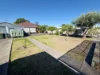 21 Bowran Avenue, Klemzig, SA 5087-Image