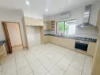 21 Bowran Avenue, Klemzig, SA 5087-Image