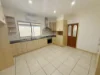 21 Bowran Avenue, Klemzig, SA 5087-Image