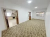 21 Bowran Avenue, Klemzig, SA 5087-Image