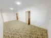 21 Bowran Avenue, Klemzig, SA 5087-Image