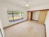 21 Bowran Avenue, Klemzig, SA 5087-Image