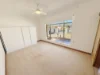 21 Bowran Avenue, Klemzig, SA 5087-Image