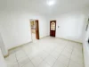 21 Bowran Avenue, Klemzig, SA 5087-Image