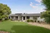 21 Bowtell Street, Rangeville, Qld 4350