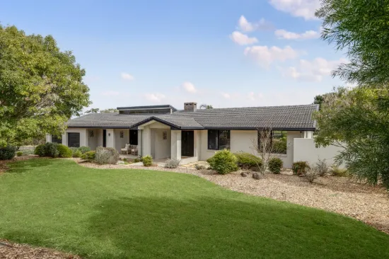 21 Bowtell Street, Rangeville, Qld 4350