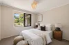21 Bowtell Street, Rangeville, Qld 4350-Image