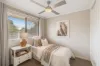 21 Bowtell Street, Rangeville, Qld 4350-Image