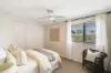 21 Bowtell Street, Rangeville, Qld 4350-Image