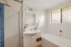 21 Bowtell Street, Rangeville, Qld 4350-Image