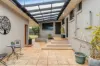 21 Bowtell Street, Rangeville, Qld 4350-Image