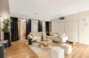 21 Bowtell Street, Rangeville, Qld 4350-Image