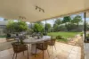 21 Bowtell Street, Rangeville, Qld 4350-Image