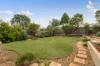 21 Bowtell Street, Rangeville, Qld 4350-Image
