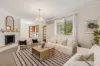 21 Bowtell Street, Rangeville, Qld 4350-Image