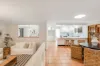 21 Bowtell Street, Rangeville, Qld 4350-Image